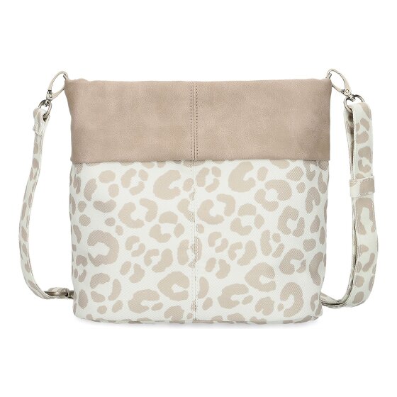 Zwei Olli Umhängetasche 28 cm