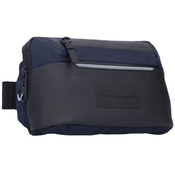 Porsche Design Urban Eco Gürteltasche 23 cm