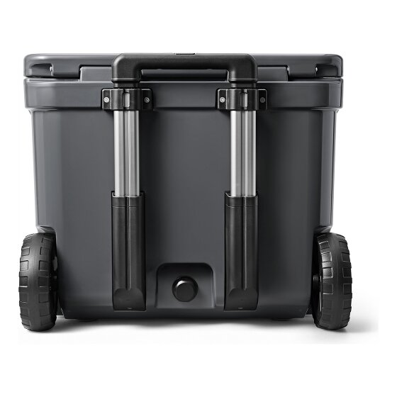 Yeti Roadie Kühltrolley 52 cm