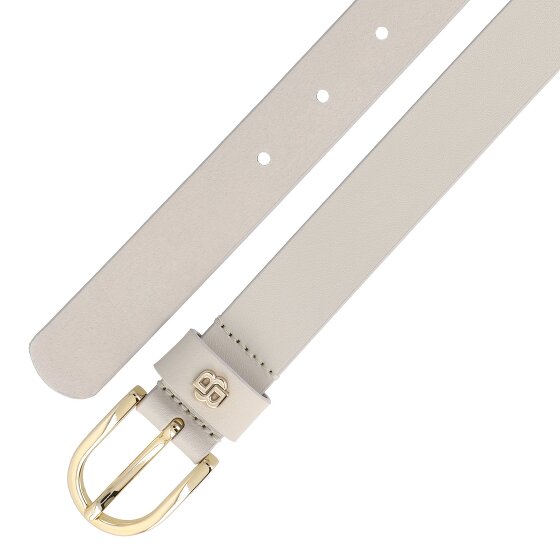 Boss Scarlet Gürtel Leder Boss Scarlet Gürtel Leder