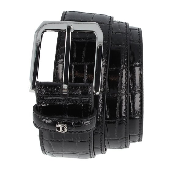 AIGNER Business Gürtel Leder AIGNER Business Gürtel Leder