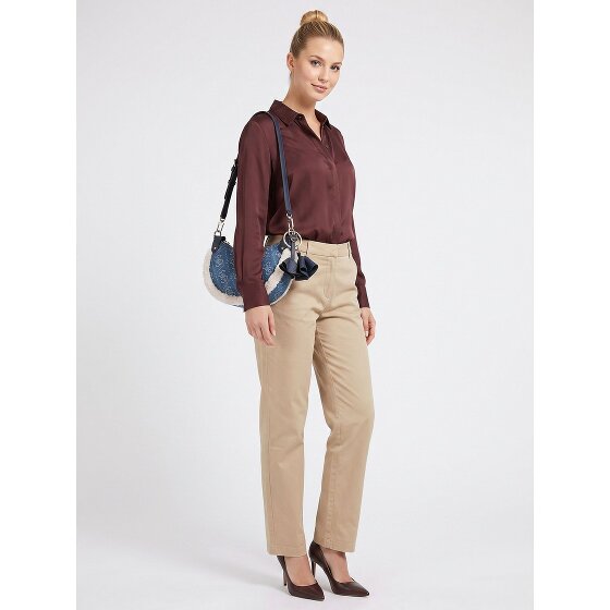 Guess Katie Schultertasche 27 cm