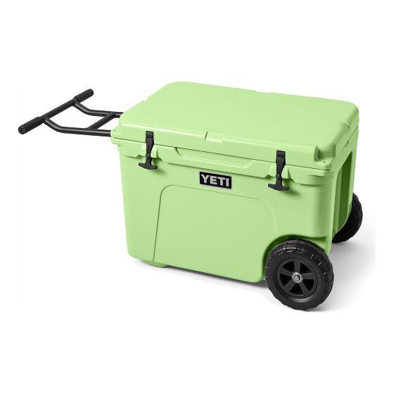 Yeti Tundra Kühltrolley 72 cm