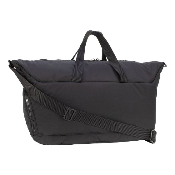 Bogner Bromont Dearden Weekender Reisetasche 50 cm