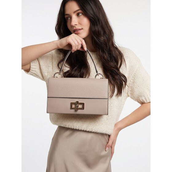 Furla Amelia Schultertasche M Leder 24.5 cm