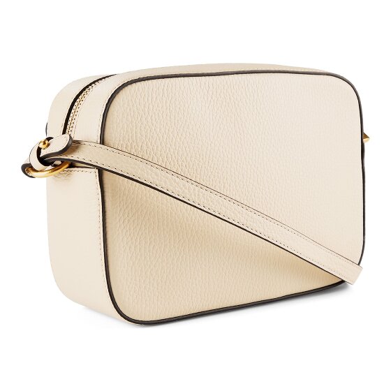 Coccinelle Beat Soft Umhängetasche Leder 21 cm