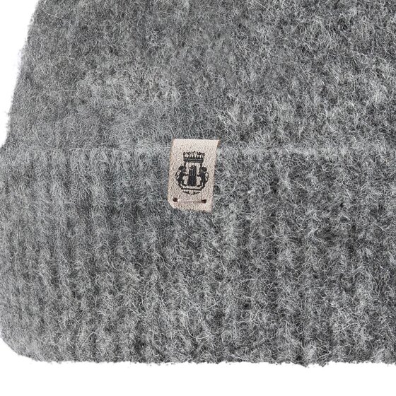 Roeckl Soft Cloud Strickmütze