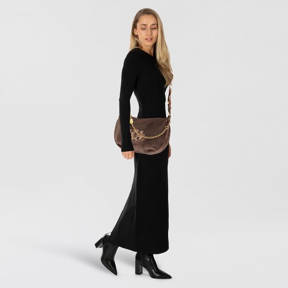 Juicy Couture Twig Narrative Schultertasche 37 cm Juicy Couture Twig Narrative Schultertasche 37 cm