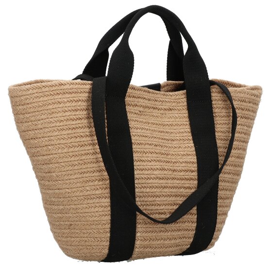 Marc O'Polo Marte Shopper Tasche M 44 cm
