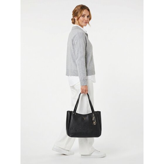 Guess Gilda Schultertasche 38 cm