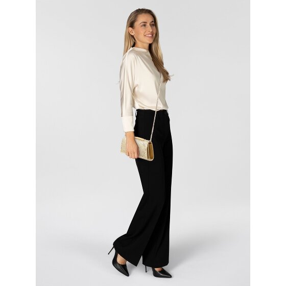 Guess Tasmin Clutch Tasche 25 cm