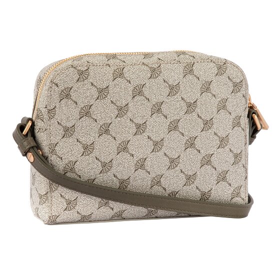 Joop! Mazzolino Umhängetasche 21 cm