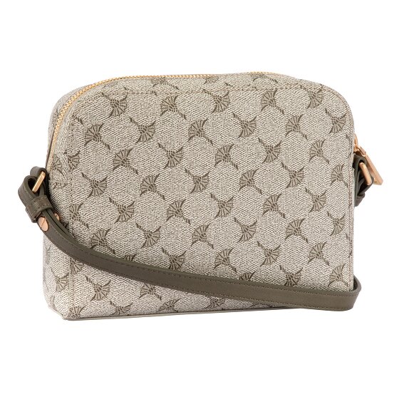 Joop! Mazzolino Umhängetasche 21 cm Joop! Mazzolino Umhängetasche 21 cm
