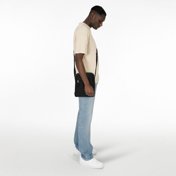 Boss Highway Mini Bag Umhängetasche 16.5 cm