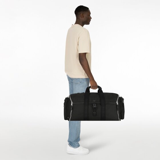 Boss Highway Reisetasche 66 cm