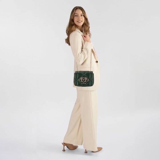 Love Moschino Umhängetasche 21 cm Love Moschino Umhängetasche 21 cm