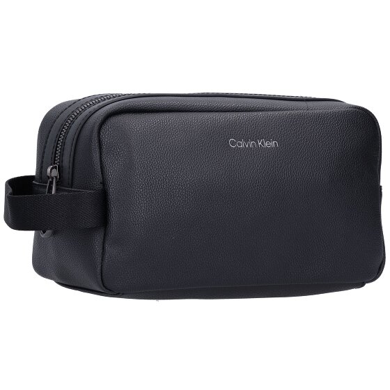 Calvin Klein Kulturbeutel 22 cm