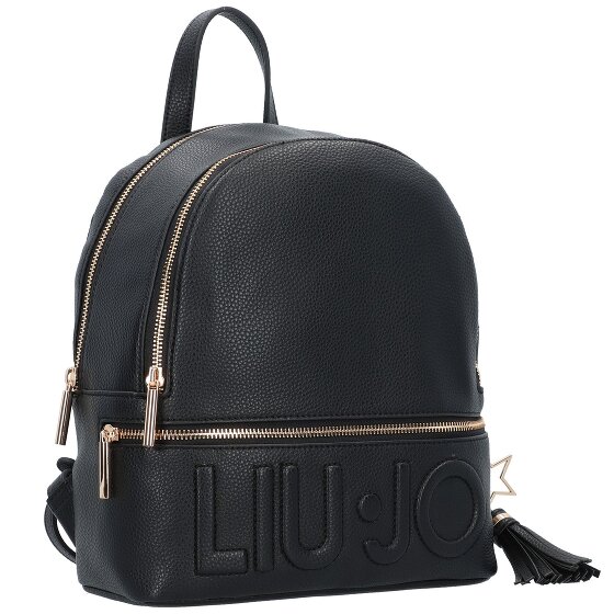 Liu Jo Daypack 30 cm Liu Jo Daypack 30 cm