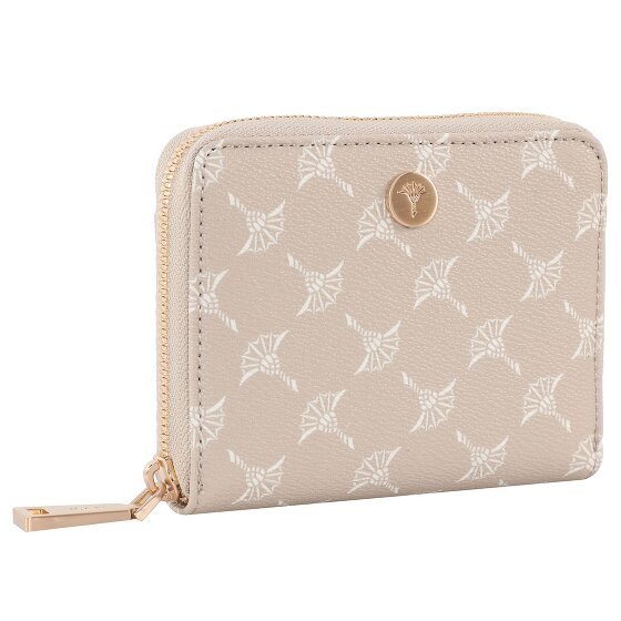 Joop! Cortina 1.0 Nisa Geldbörse RFID 12 cm