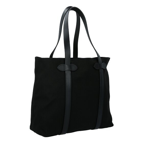 Filson Rugged Twill Shopper Tasche 35 cm