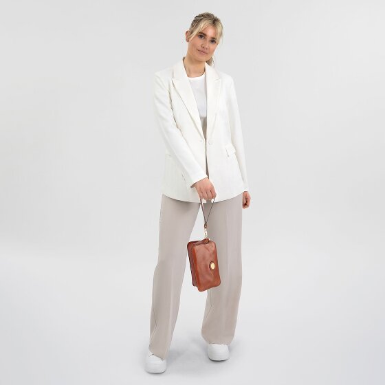 The Bridge Story Uomo Handgelenktasche Leder 22 cm