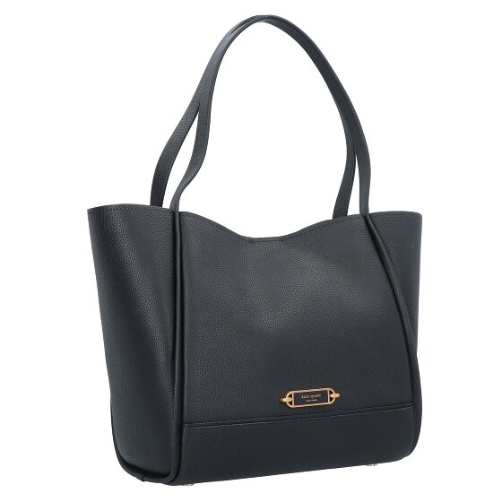 Kate Spade New York Gramercy Shopper Tasche Leder 27 cm