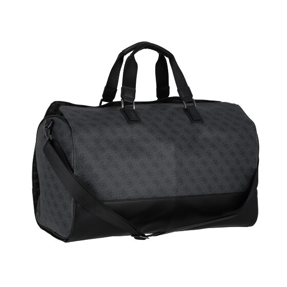 Guess Ibiza Weekender Reisetasche 55 cm