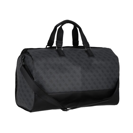 Guess Ibiza Weekender Reisetasche 55 cm