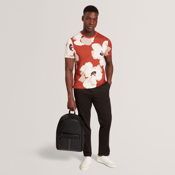 Ted Baker Keviin Daypack 45 cm Laptopfach