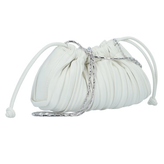 Calvin Klein Drawstring Umhängetasche 20 cm