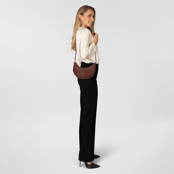 Boss Anett Umhängetasche 27 cm Boss Anett Umhängetasche 27 cm