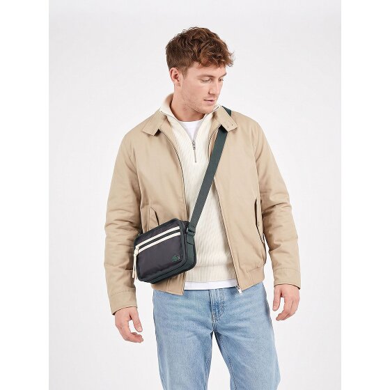 Lacoste Omnisport Umhängetasche 20 cm