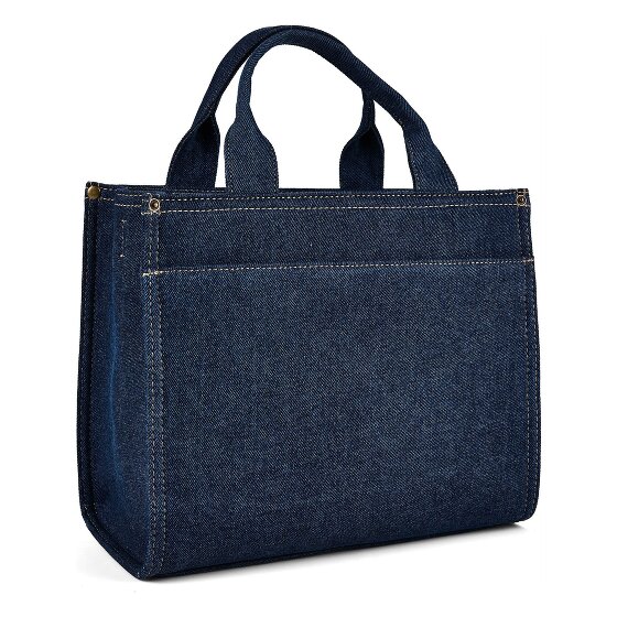 DKNY Hadlee Handtasche 31 cm