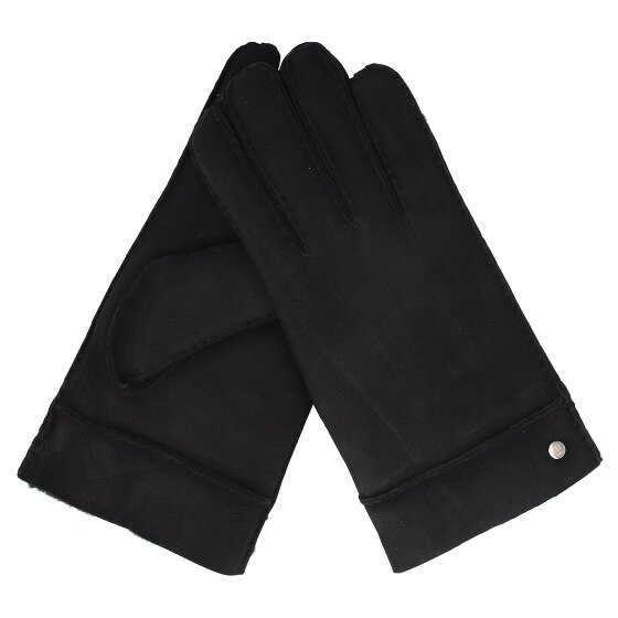 Roeckl Bergen Handschuhe