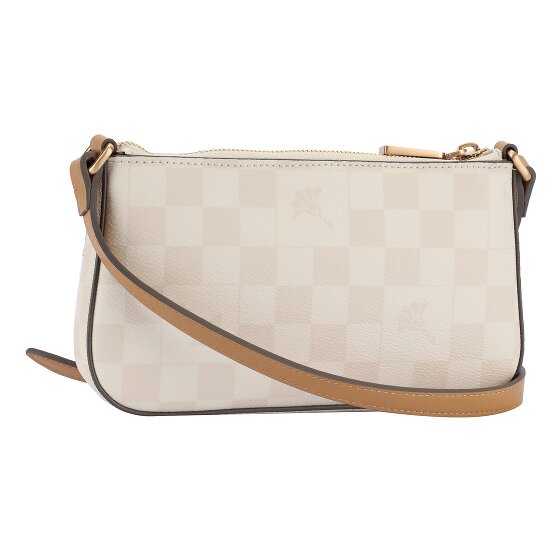Joop! Cortina Piazza Umhängetasche 21.5 cm