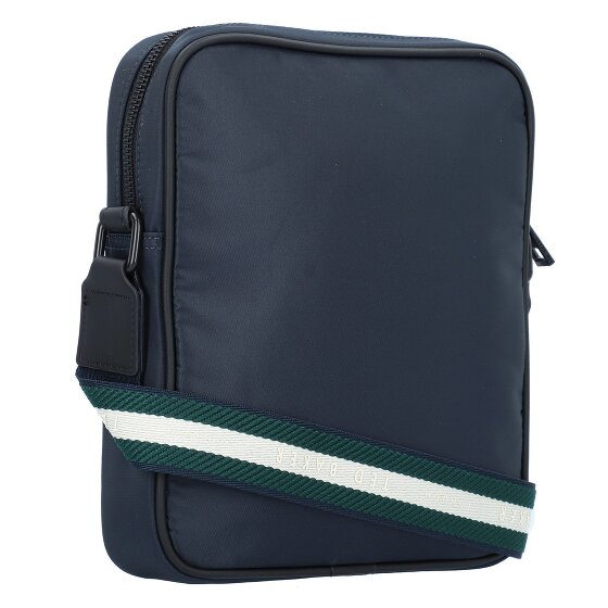 Ted Baker Retro Sport Umhängetasche 22 cm
