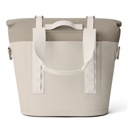 Yeti Hopper Kühltasche 52 cm