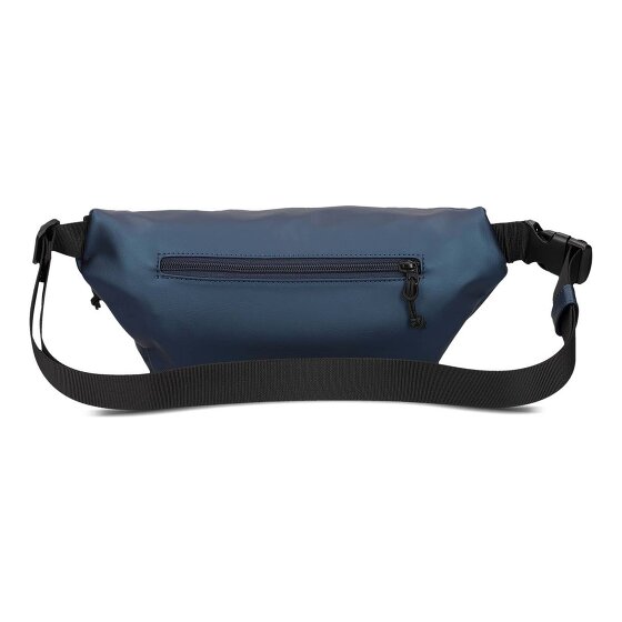 Zwei Cargo Gürteltasche 31 cm