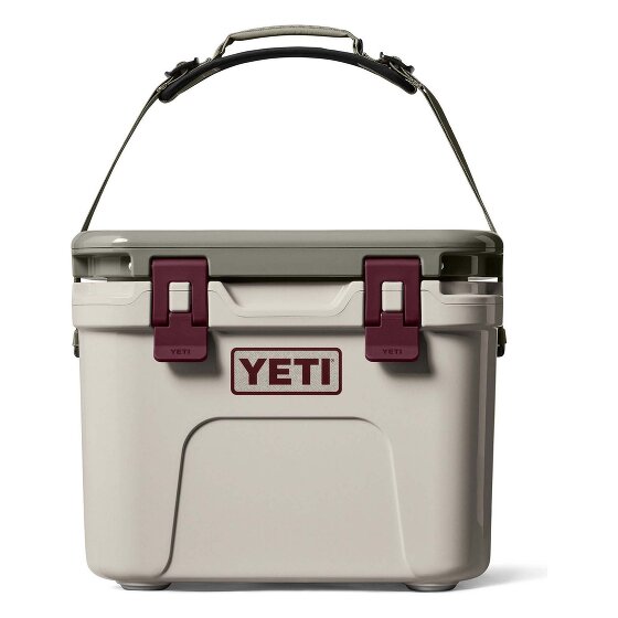 Yeti Roadie Kühltasche 43 cm