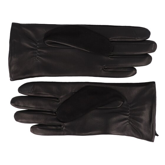 Roeckl Nantes Handschuhe Leder