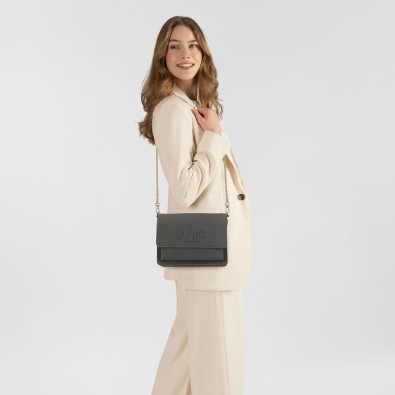 Liu Jo Caliwen Messenger 21 cm