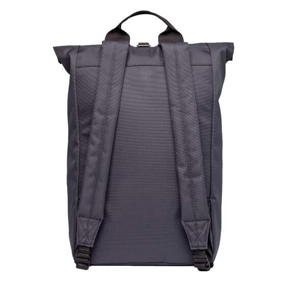 Sandqvist Ground Daypack 56 cm Laptopfach Sandqvist Ground Daypack 56 cm Laptopfach