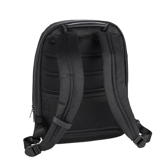 Porsche Design PD Voyager Daypack S 38 cm Laptopfach