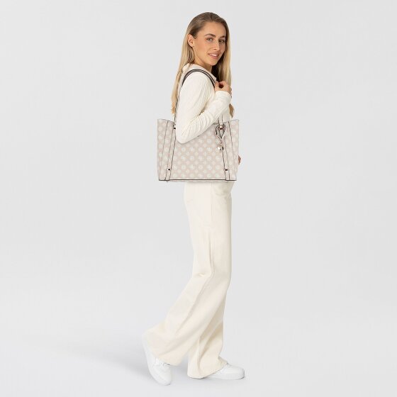 Guess Eco Erica Shopper Tasche 37 cm