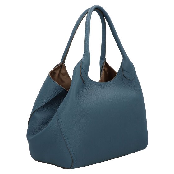 Boss Lenah Shopper Tasche 35 cm