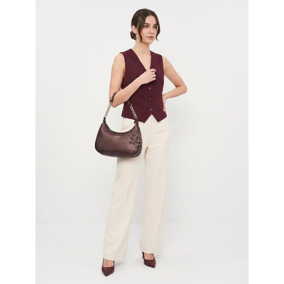 Liu Jo Ridhi Schultertasche S 27 cm