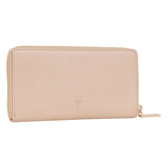Joop! Sofisticato 1.0 Melete Geldbörse RFID Leder 19 cm