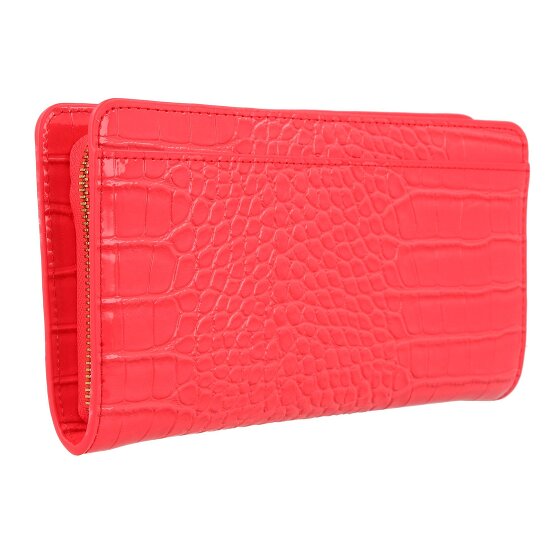Ted Baker Valieas Geldbörse 21 cm