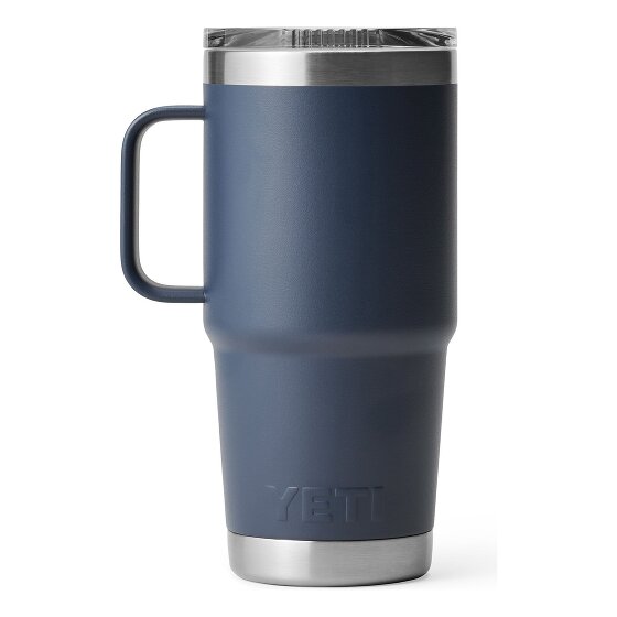 Yeti Rambler Trinkbecher 591 ml