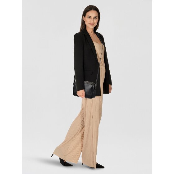 Liebeskind Ella Umhängetasche Leder 21 cm